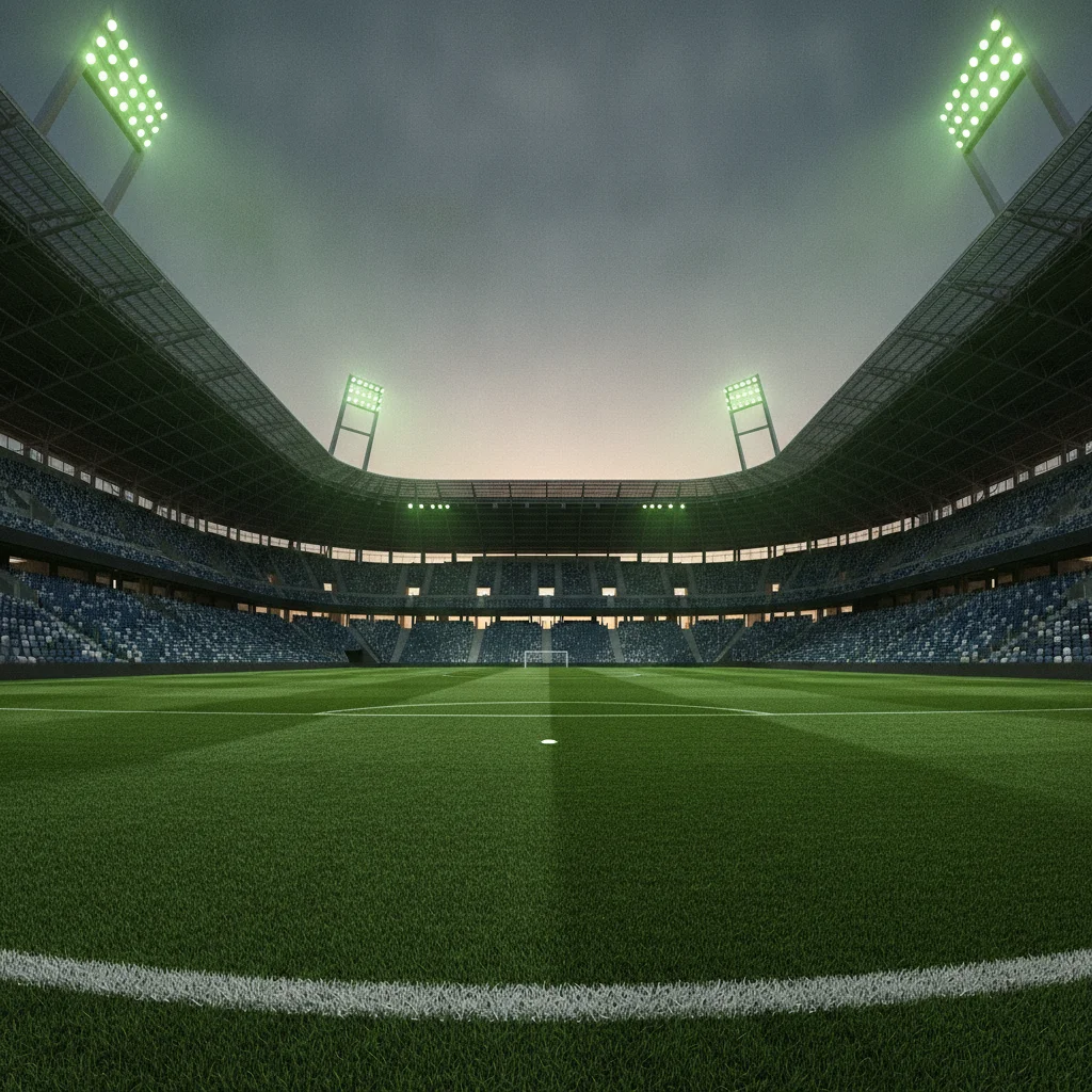 Bayer Leverkusen