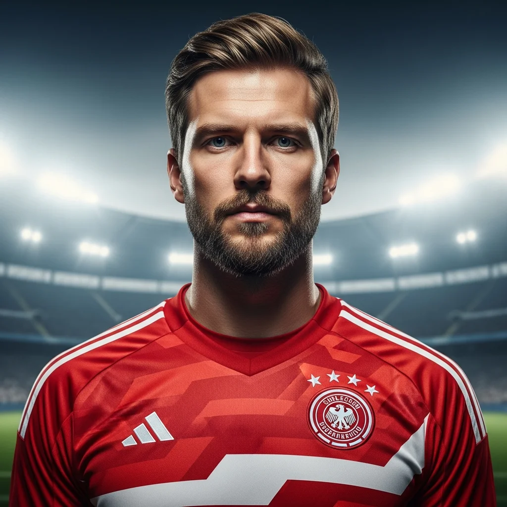 Manuel Neuer