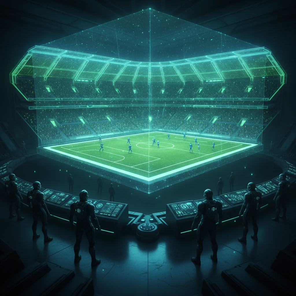 Borussia Dortmund